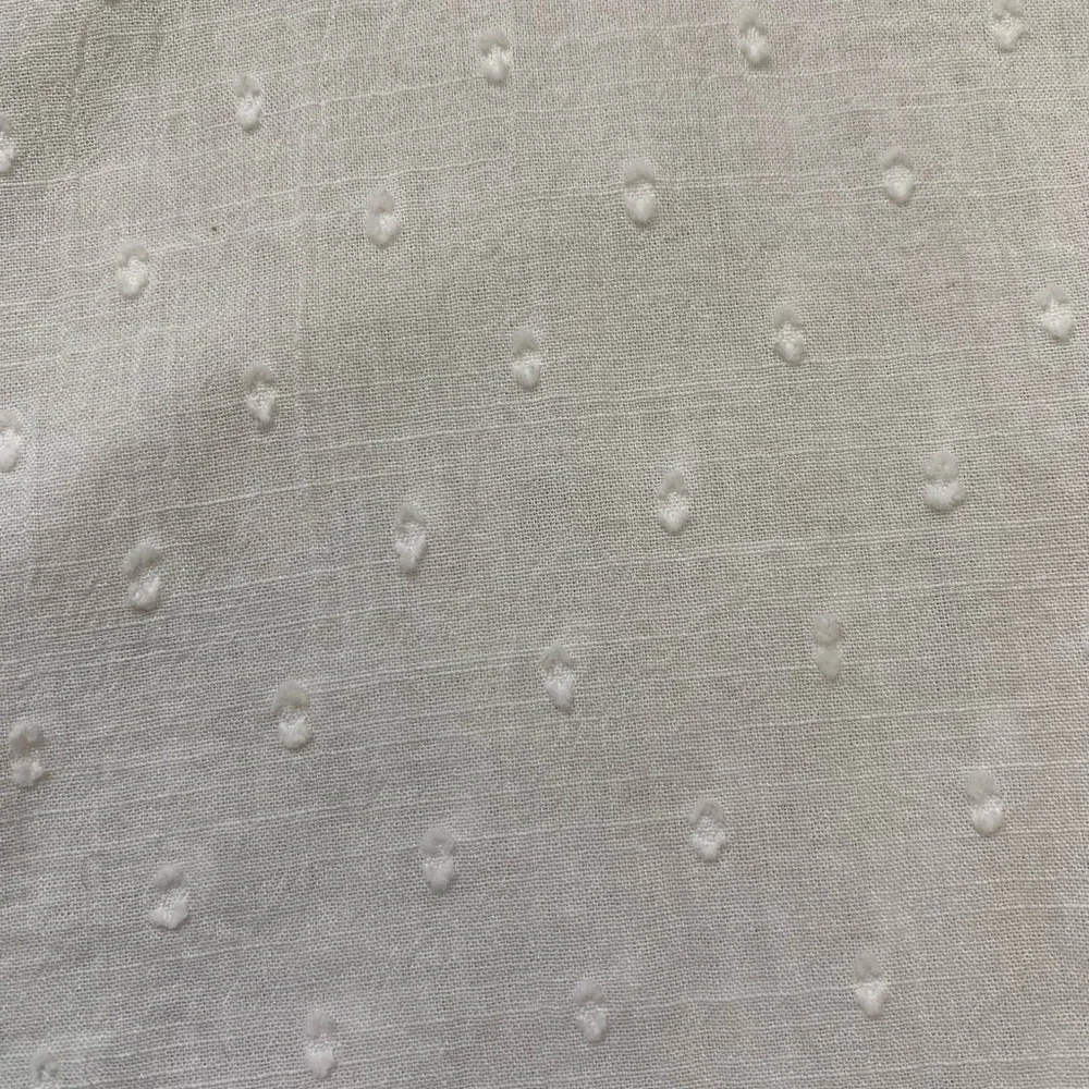GAP | 100% Cotton Long Sleeve Button down Shirt XXL - Picture 9 of 14